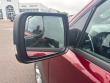 2024 Ram 1500 Big Horn/Lone Star Truck Crew Cab