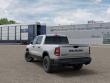 2026 Ram 1500 REBEL CREW CAB 4X4 5'7 BOX Pickup