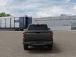 2026 Ram 1500 EXPRESS CREW CAB 4X4 5'7 BOX Pickup