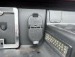 2024 Ram 1500 Big Horn/Lone Star Truck Crew Cab
