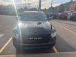2022 Ram 1500 Big Horn/Lone Star Truck Crew Cab