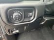 2023 Ram 1500 Big Horn/Lone Star Truck Crew Cab