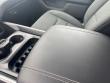 2024 Ram 1500 Big Horn/Lone Star Truck Crew Cab