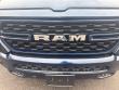 2023 Ram 1500 Big Horn/Lone Star Truck Crew Cab