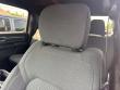 2022 Ram 1500 Big Horn/Lone Star Truck Crew Cab