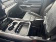 2023 Ram 1500 Laramie Truck Crew Cab