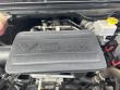 2022 Ram 1500 Big Horn/Lone Star Truck Crew Cab