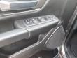 2022 Ram 1500 Big Horn/Lone Star Truck Crew Cab