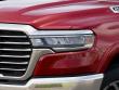 2026 Ram 1500 LARAMIE CREW CAB 4X4 5'7 BOX Pickup