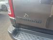 2022 Ram 1500 Big Horn/Lone Star Truck Crew Cab
