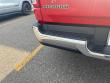 2022 Ram 1500 Big Horn/Lone Star Truck Crew Cab