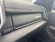 2023 Ram 1500 Laramie Truck Crew Cab