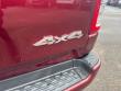 2024 Ram 1500 Big Horn/Lone Star Truck Crew Cab