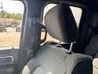 2022 Ram 1500 Big Horn/Lone Star Truck Quad Cab