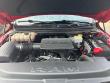 2022 Ram 1500 Big Horn/Lone Star Truck Crew Cab