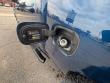 2021 Ram 1500 Big Horn/Lone Star Truck Crew Cab