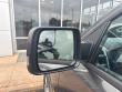 2023 Ram 1500 Laramie Truck Crew Cab