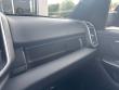2022 Ram 1500 Big Horn/Lone Star Truck Crew Cab