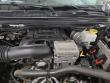 2021 Ram 1500 Laramie Truck Crew Cab
