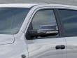 2027 Ram 1500 LARAMIE CREW CAB 4X4 Pickup