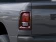 2026 Ram 3500 TRADESMAN CREW CAB 4X4 6'4 BOX Pickup