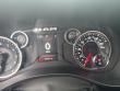 2023 Ram 1500 Big Horn/Lone Star Truck Crew Cab