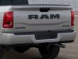 2026 Ram 2500 BIG HORN CREW CAB 4X4 6'4 BOX Pickup