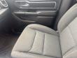 2023 Ram 1500 Big Horn/Lone Star Truck Crew Cab
