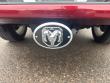 2024 Ram 1500 Big Horn/Lone Star Truck Crew Cab