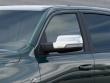 2026 Ram 1500 LARAMIE CREW CAB 4X4 5'7 BOX Pickup