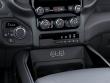 2026 Ram 1500 EXPRESS CREW CAB 4X4 5'7 BOX Pickup