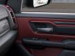 2026 Ram 1500 REBEL CREW CAB 4X4 5'7 BOX Pickup