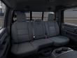 2026 Ram 2500 BIG HORN CREW CAB 4X4 6'4 BOX Pickup