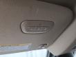 2021 Ram 1500 Laramie Truck Crew Cab