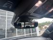 2023 Ram 1500 Laramie Truck Crew Cab