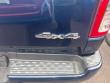2023 Ram 1500 Big Horn/Lone Star Truck Crew Cab