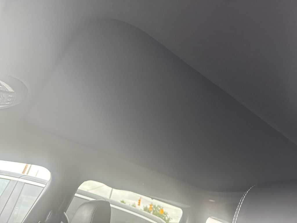 2026 Chrysler Pacifica Limited - Photo 7