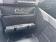 2022 Ram 1500 Big Horn/Lone Star Truck Crew Cab