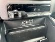 2024 Ram 1500 Big Horn/Lone Star Truck Crew Cab
