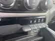 2022 Ram 1500 Big Horn/Lone Star Truck Crew Cab