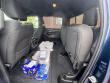 2021 Ram 1500 Big Horn/Lone Star Truck Crew Cab