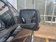 2022 Ram 1500 Big Horn/Lone Star Truck Crew Cab