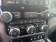 2022 Ram 1500 Big Horn/Lone Star Truck Crew Cab