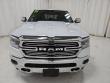 2021 Ram 1500 Laramie Truck Crew Cab