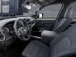 2026 Ram 1500 EXPRESS CREW CAB 4X4 5'7 BOX Pickup