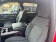 2022 Ram 1500 Big Horn/Lone Star Truck Crew Cab