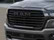 2027 Ram 1500 LARAMIE CREW CAB 4X4 Pickup