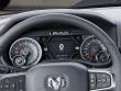 2027 Ram 1500 LARAMIE CREW CAB 4X4 Pickup