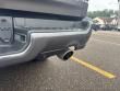 2023 Ram 1500 Laramie Truck Crew Cab