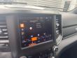 2023 Ram 1500 Big Horn/Lone Star Truck Crew Cab